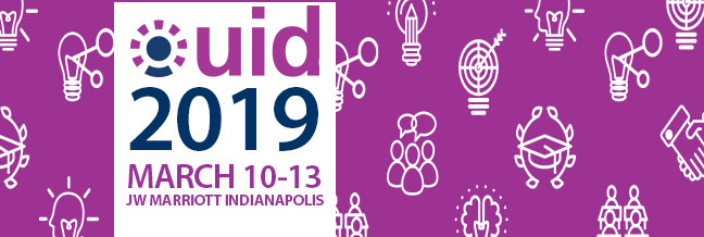 UID 2019