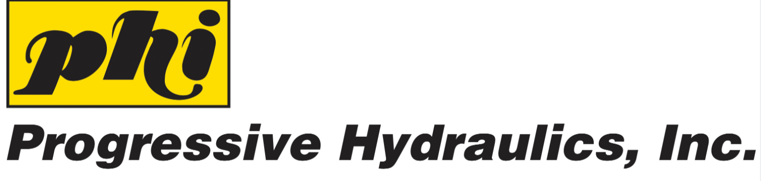 Progressive Hydraulics, Inc.