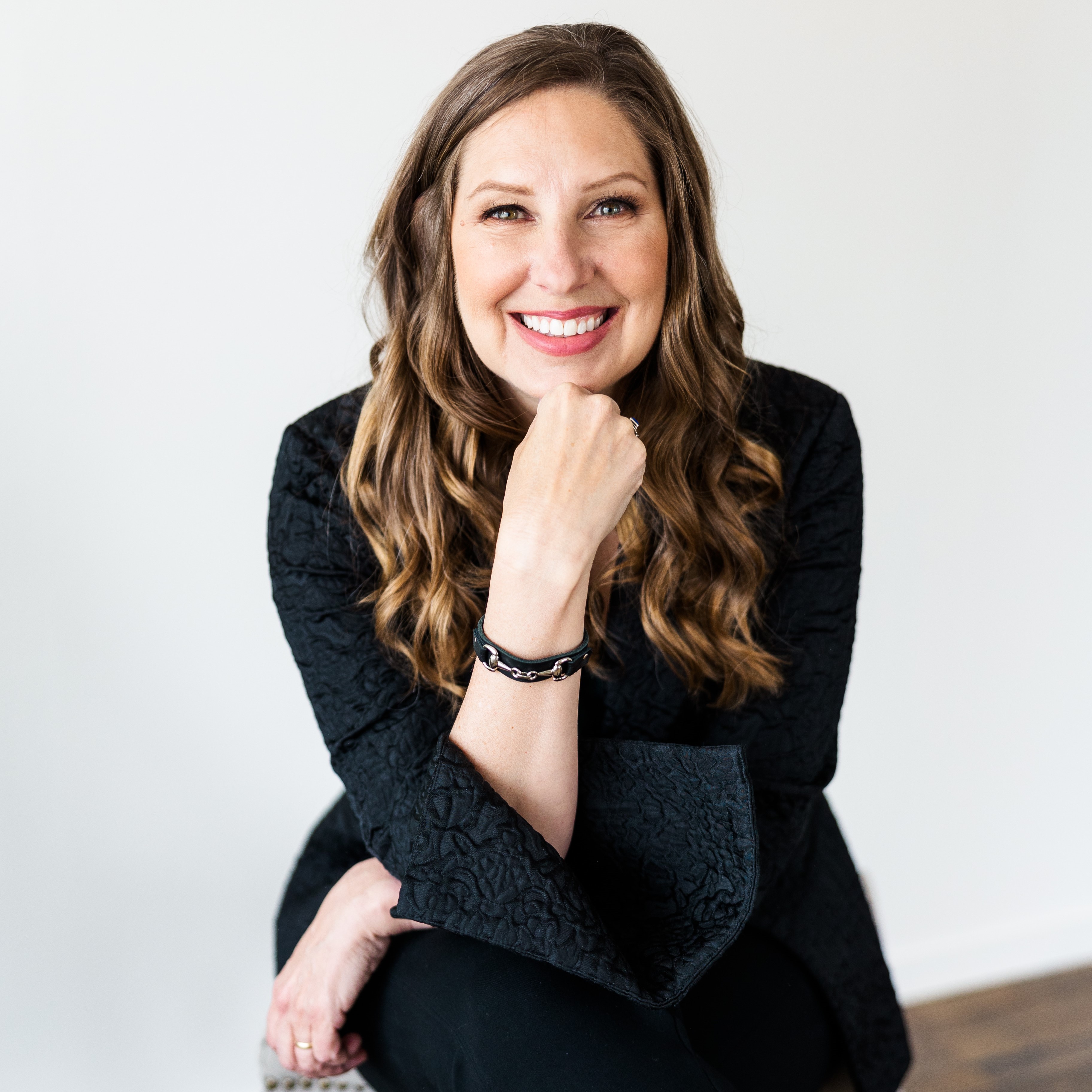 FPDA Webinar Series: The Unity Paradox