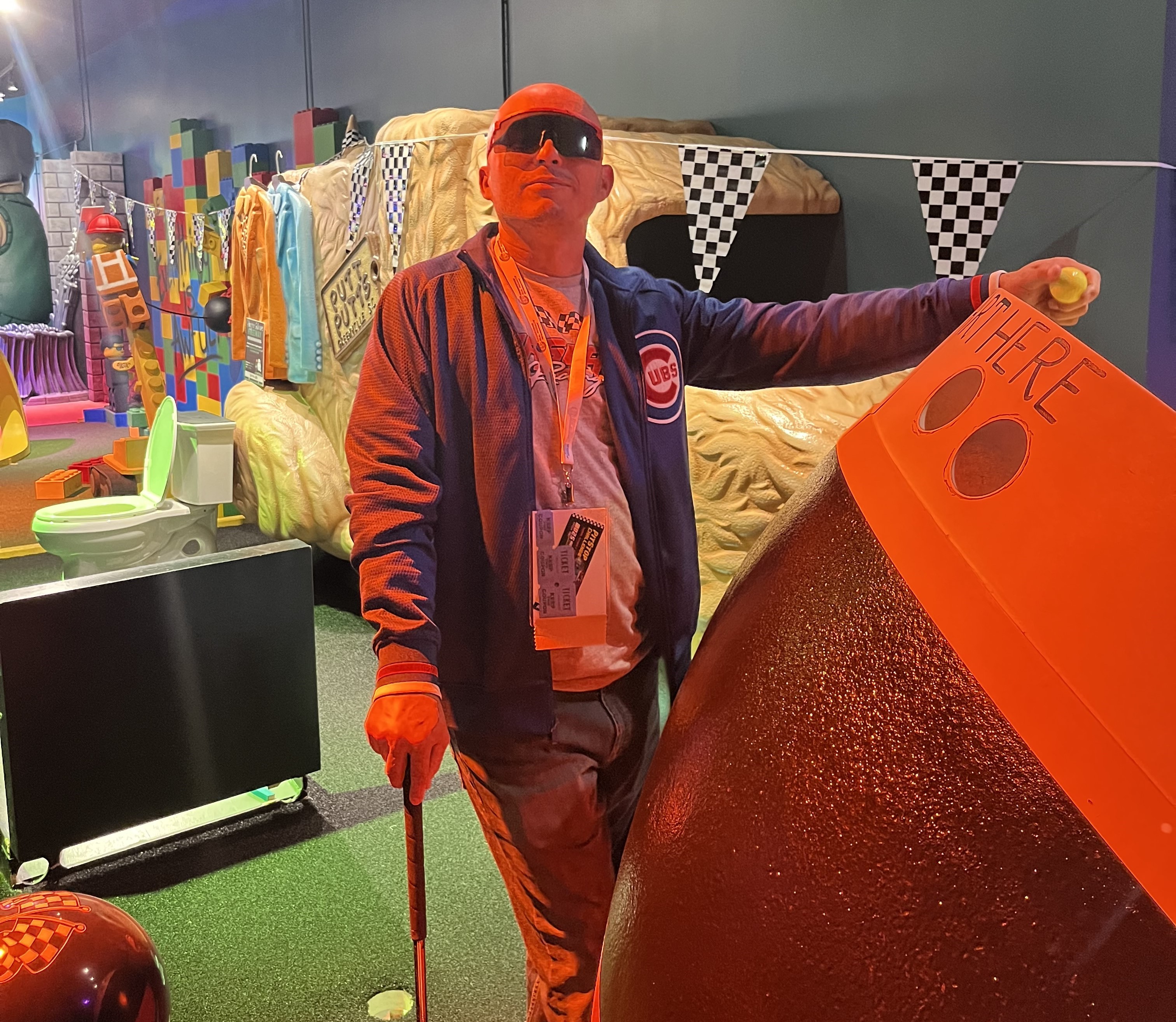 2025 Industry Summit 