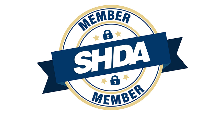 Join SHDA