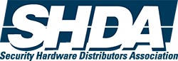 SHDA Logo