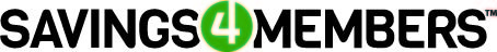 s4m