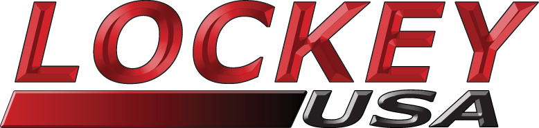 lockey sponsor