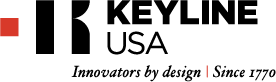 Keyline USA
