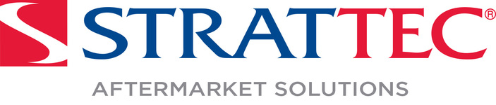 Strattec After Market Solutions 1