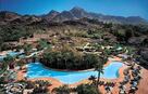 Pointe Hilton pool