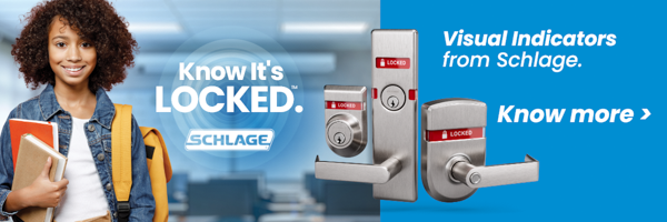 Allegion