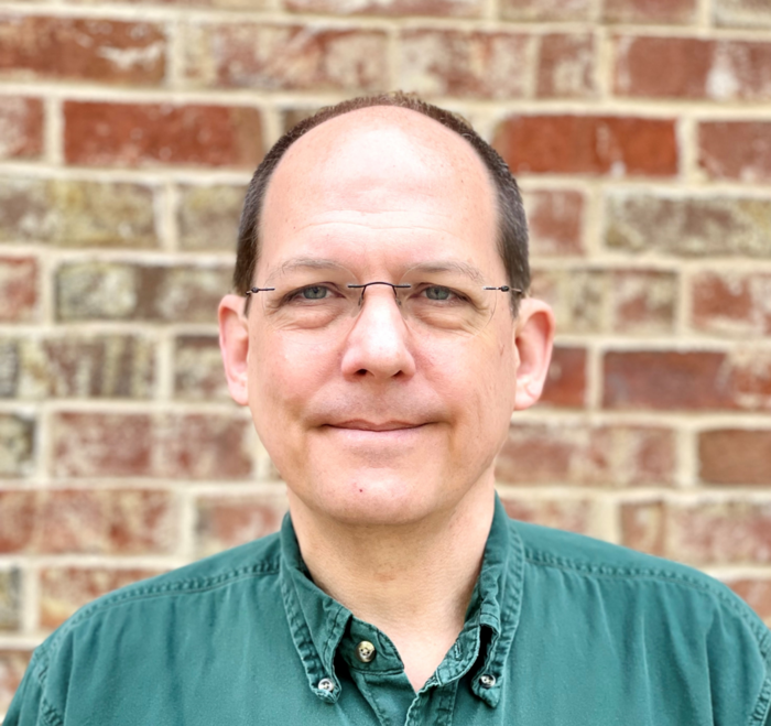 March 2025 President Message