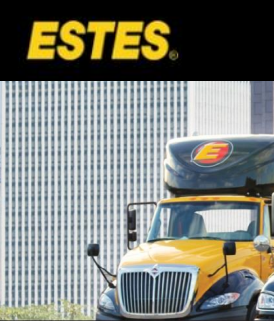 Take Advantage of Estes Association Solutions Discount to Members