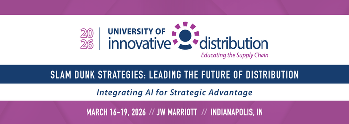 Take Advantage of the UID Early Bird Registration